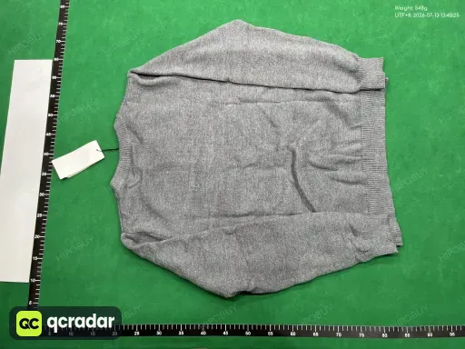 Zdjęcie QC