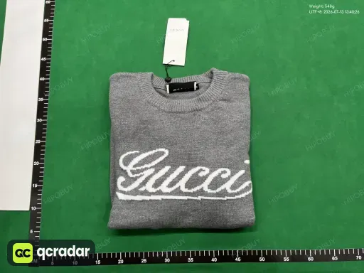 Zdjęcie QC