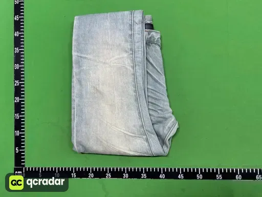 尺码:30