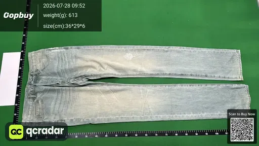 Foto QC