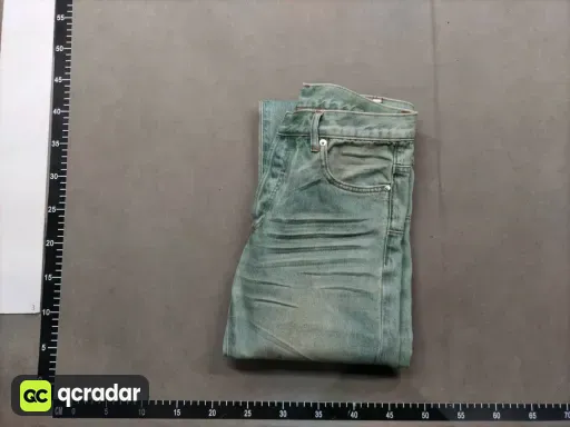 __qc_other__ d:2026-07-29