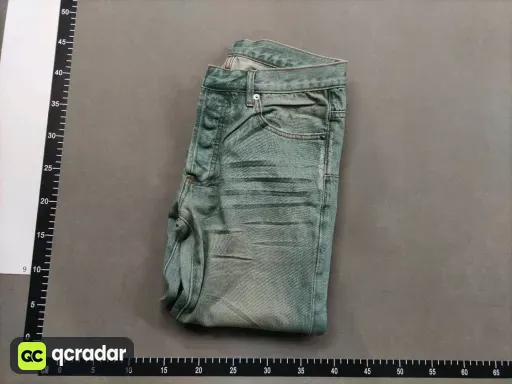 __qc_other__ d:2026-08-03