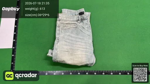 Foto QC