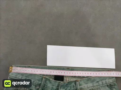 __qc_other__ d:2026-07-30