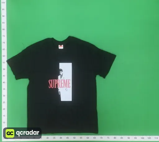 __qc_other__ d:2026-07-31