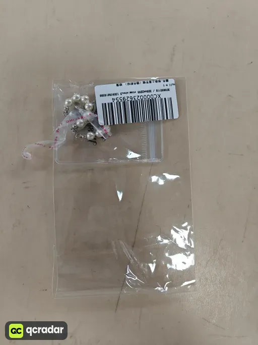 __qc_other__ d:2026-08-01