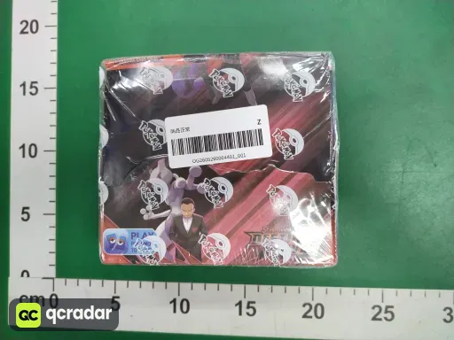 __qc_other__ d:2026-08-29