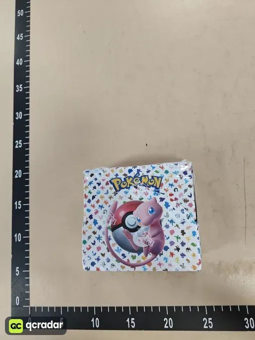 __qc_other__ d:2026-08-23