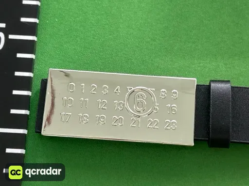 PD01