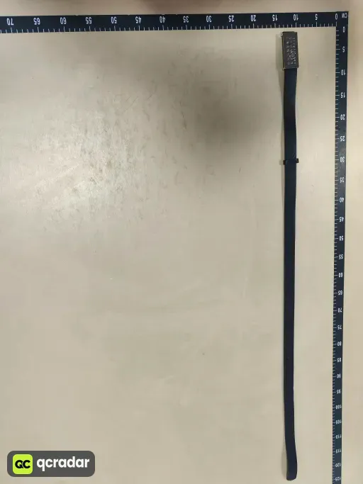 __qc_other__ d:2026-09-27