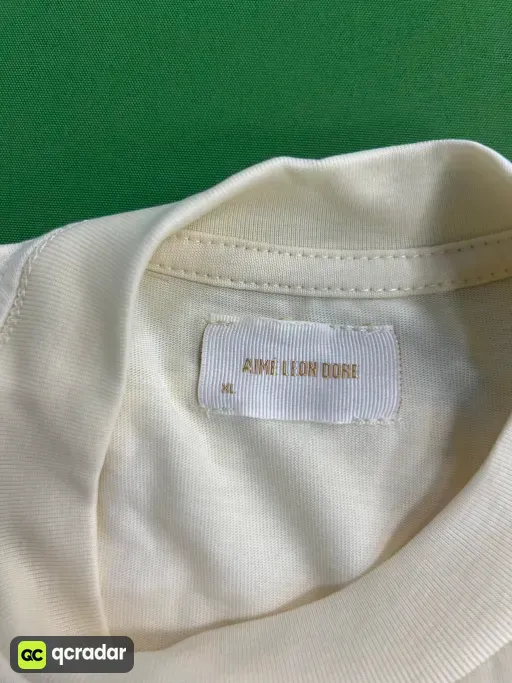 QC photo