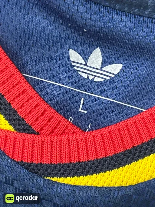 QC photo