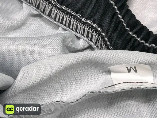 QC photo