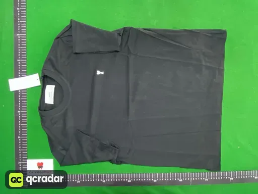 __qc_other__ d:2026-07-05