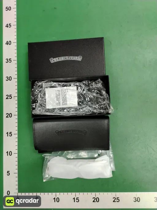 __qc_other__ d:2026-08-24
