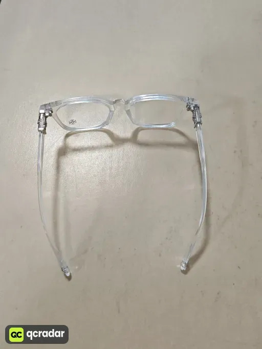 __qc_other__ d:2026-09-14