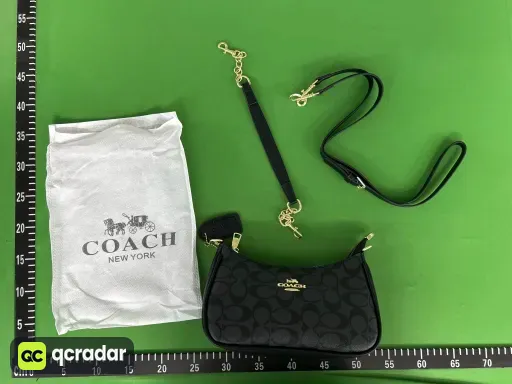 __qc_other__ d:2026-09-19