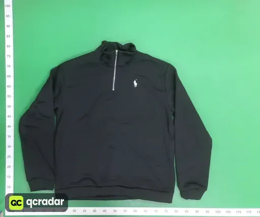 __qc_other__ d:2026-10-18