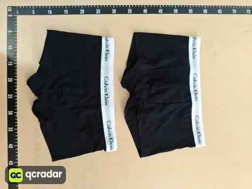 __qc_other__ d:2026-09-03