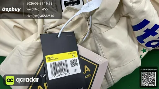 SKU 517663