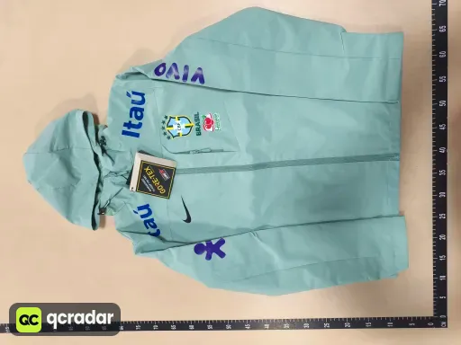 __qc_other__ d:2026-10-03