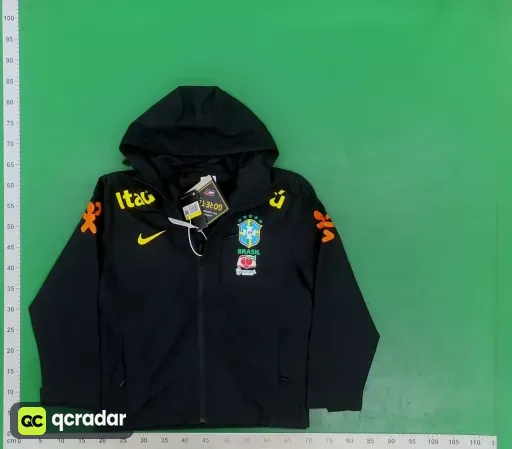 __qc_other__ d:2026-08-31