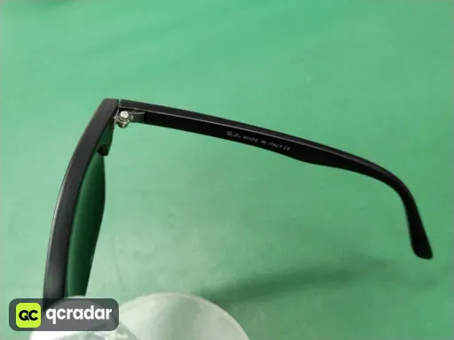 QC photo