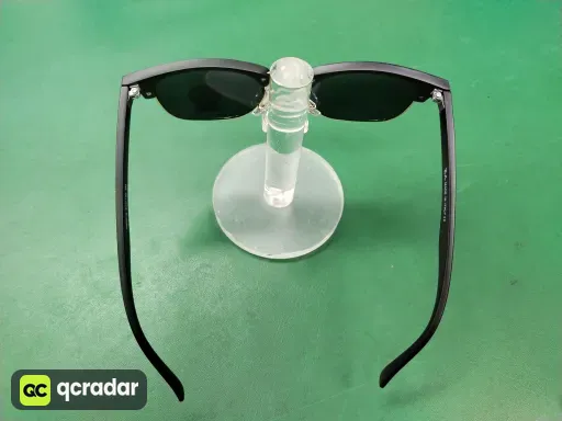 QC photo