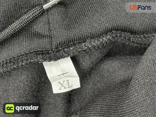 __qc_other__ d:2026-08-19