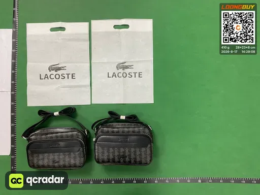 QC photo