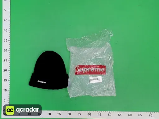 __qc_other__ d:2026-10-15