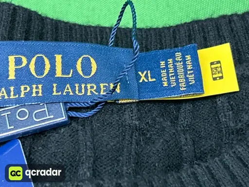QC photo