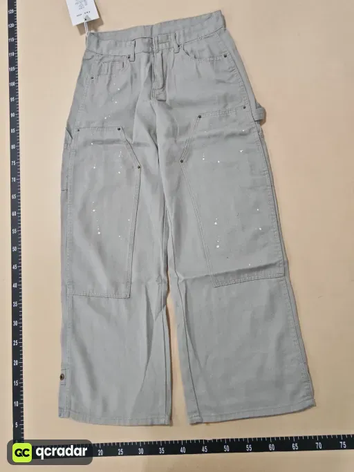 __qc_other__ d:2026-08-24