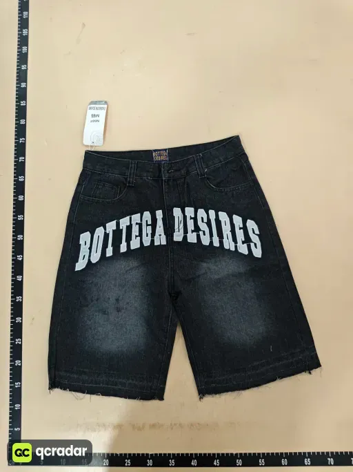 __qc_other__ d:2026-08-23