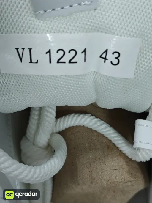 __qc_other__ d:2026-09-30