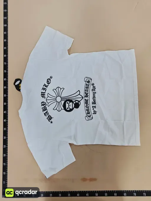 __qc_other__ d:2026-09-14