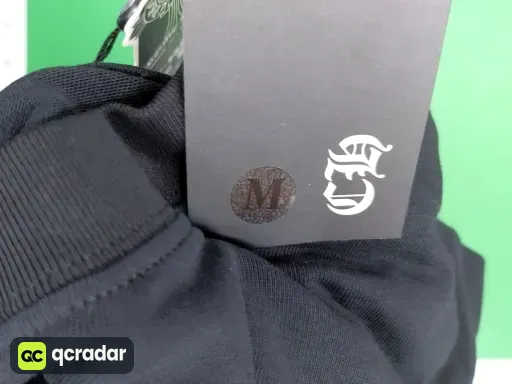 __qc_other__ d:2026-08-31