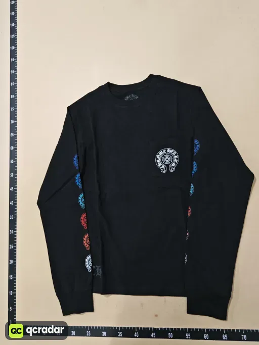__qc_other__ d:2026-09-03