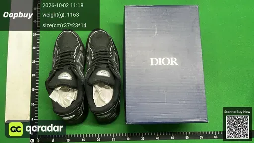 SKU 046072