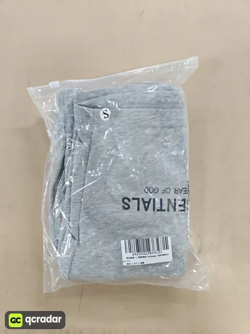 __qc_other__ d:2026-08-08