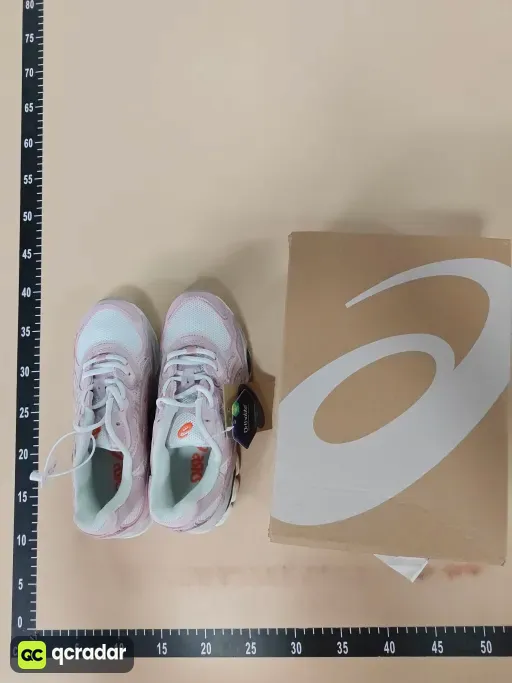 __qc_other__ d:2026-08-06