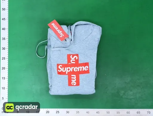 __qc_other__ d:2026-09-28