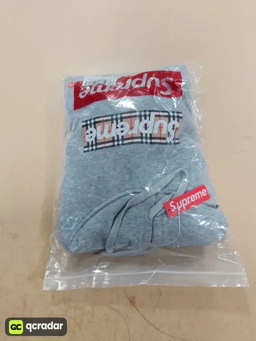 __qc_other__ d:2026-10-18