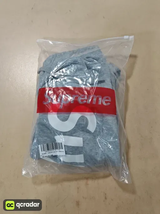 __qc_other__ d:2026-10-21