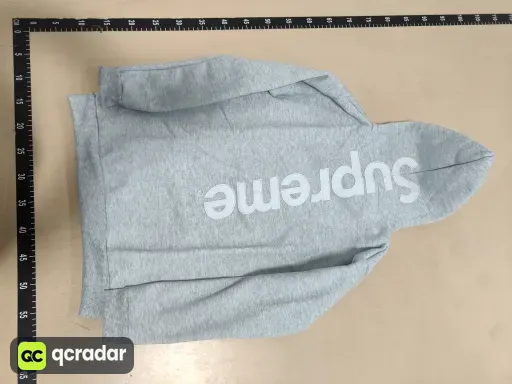 __qc_other__ d:2026-10-05