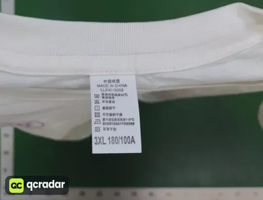 QC photo