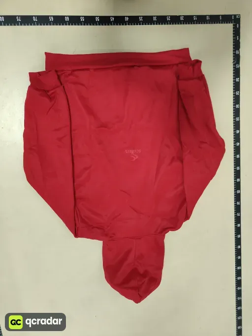 __qc_other__ d:2026-09-27