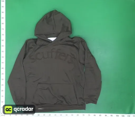 __qc_other__ d:2026-09-07