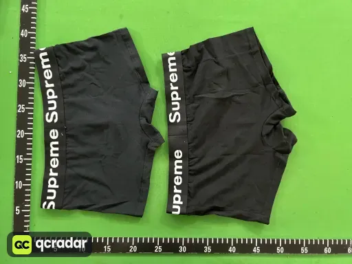 尺码:SUP——balck 黑色 ： SIZE M