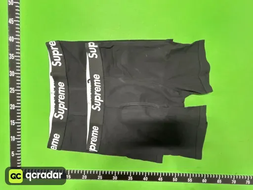 尺码:SUP——-balck 黑色 ： SIZE S